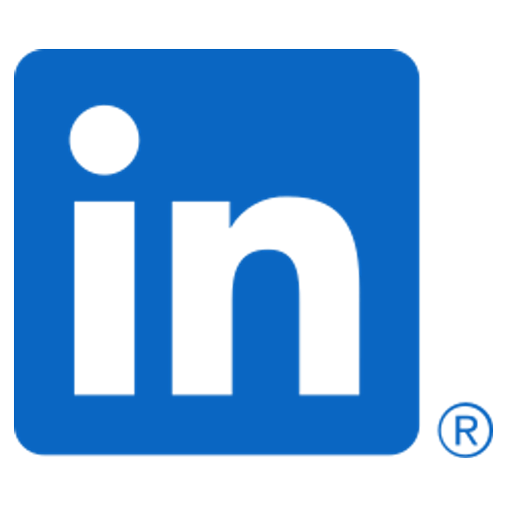 LinkedIn